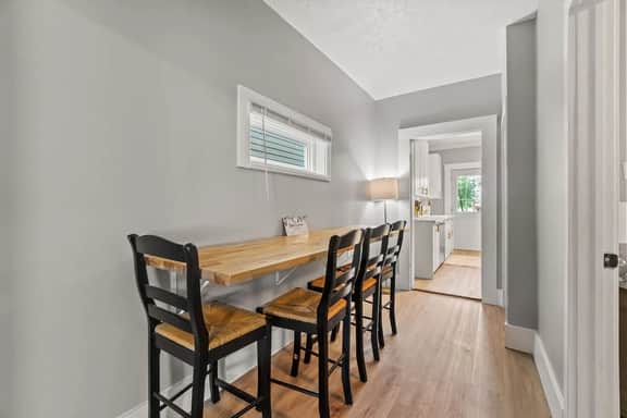 Spacious 2BR Retreat • Pet-Friendly & Cozy! - Image 4