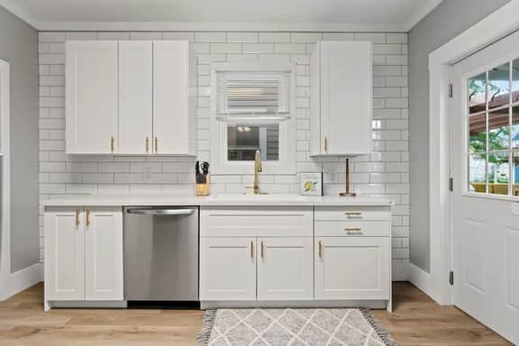 Spacious 2BR Retreat • Pet-Friendly & Cozy! - Image 5