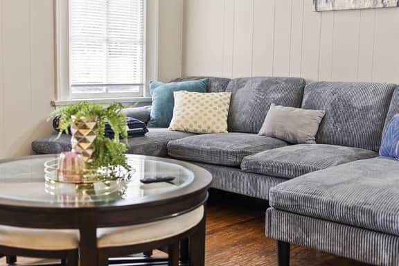 Walkable to Downtown! Home for 7! - Image 2
