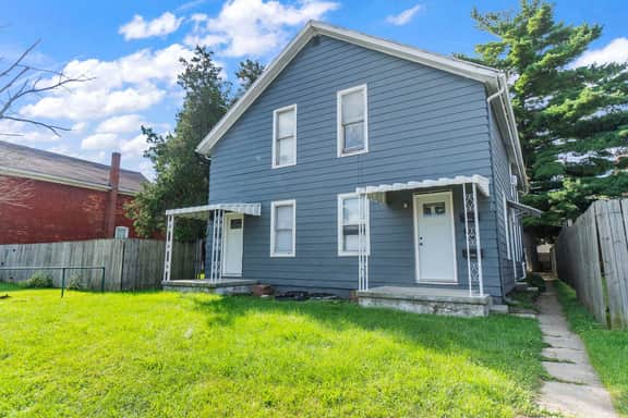 1 Bdr Apt. half a mile from Parkview Field - Image 4