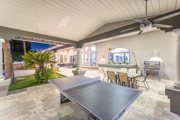 Cozy Casita, Resort Backyard | Pool & Hot Tub - Image 4
