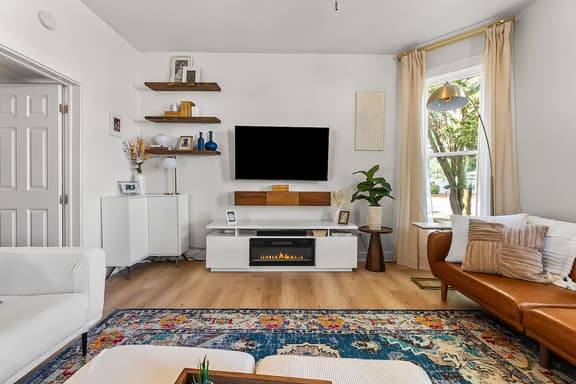 Play • Rest • Gather | Family 4BR Near Downtown - Image 1