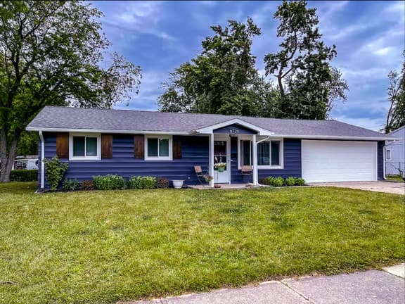 5 Min to Parkview, Attached Garage & Office - Image 1